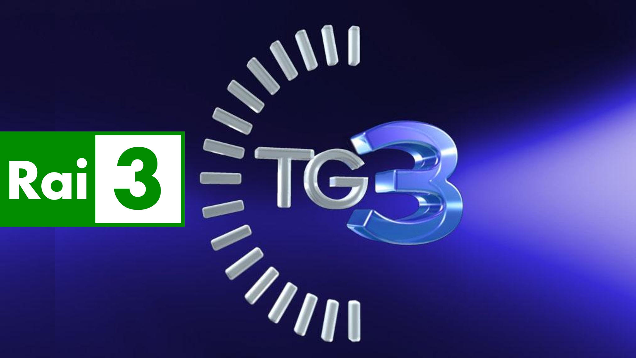 TG3