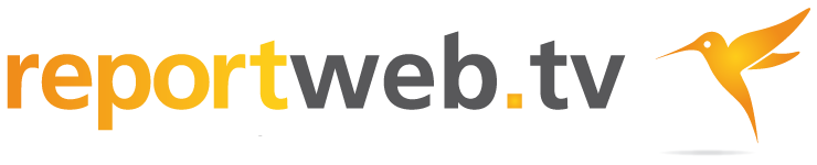 Reportweb TV