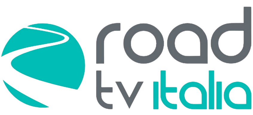 RoadTV Italia