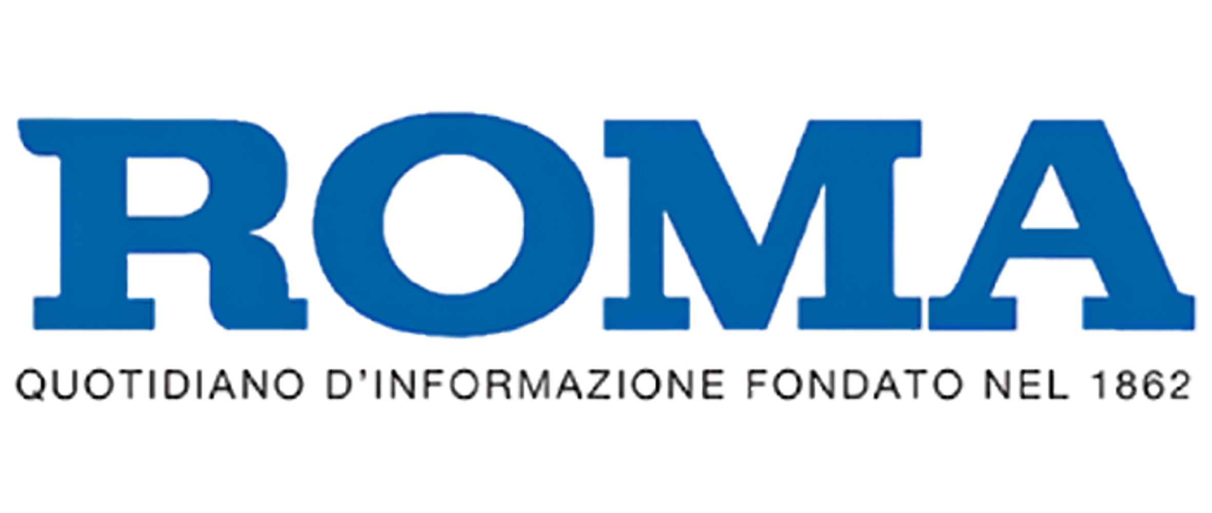Il Roma