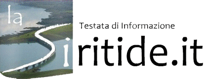 La Siritide