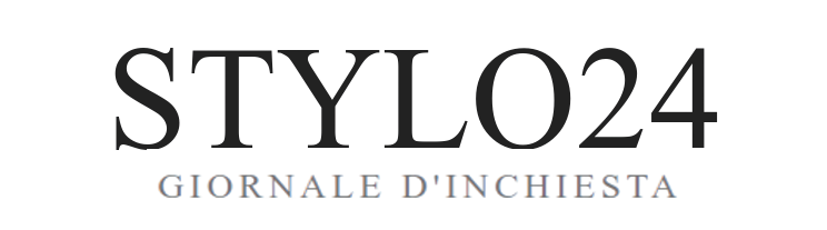 Stylo24