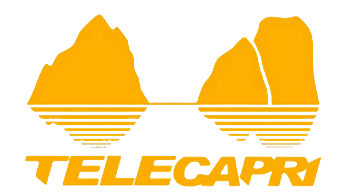 Telecapri