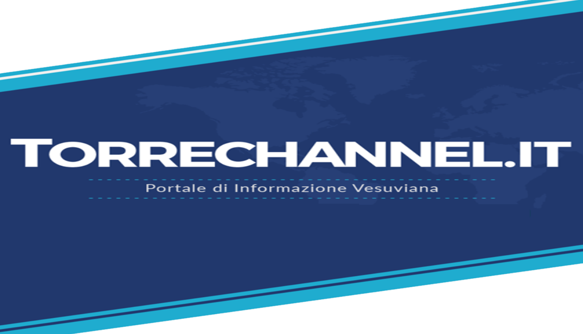 Torre Chanel