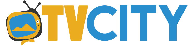TV City