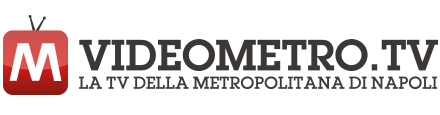 VideometroTV