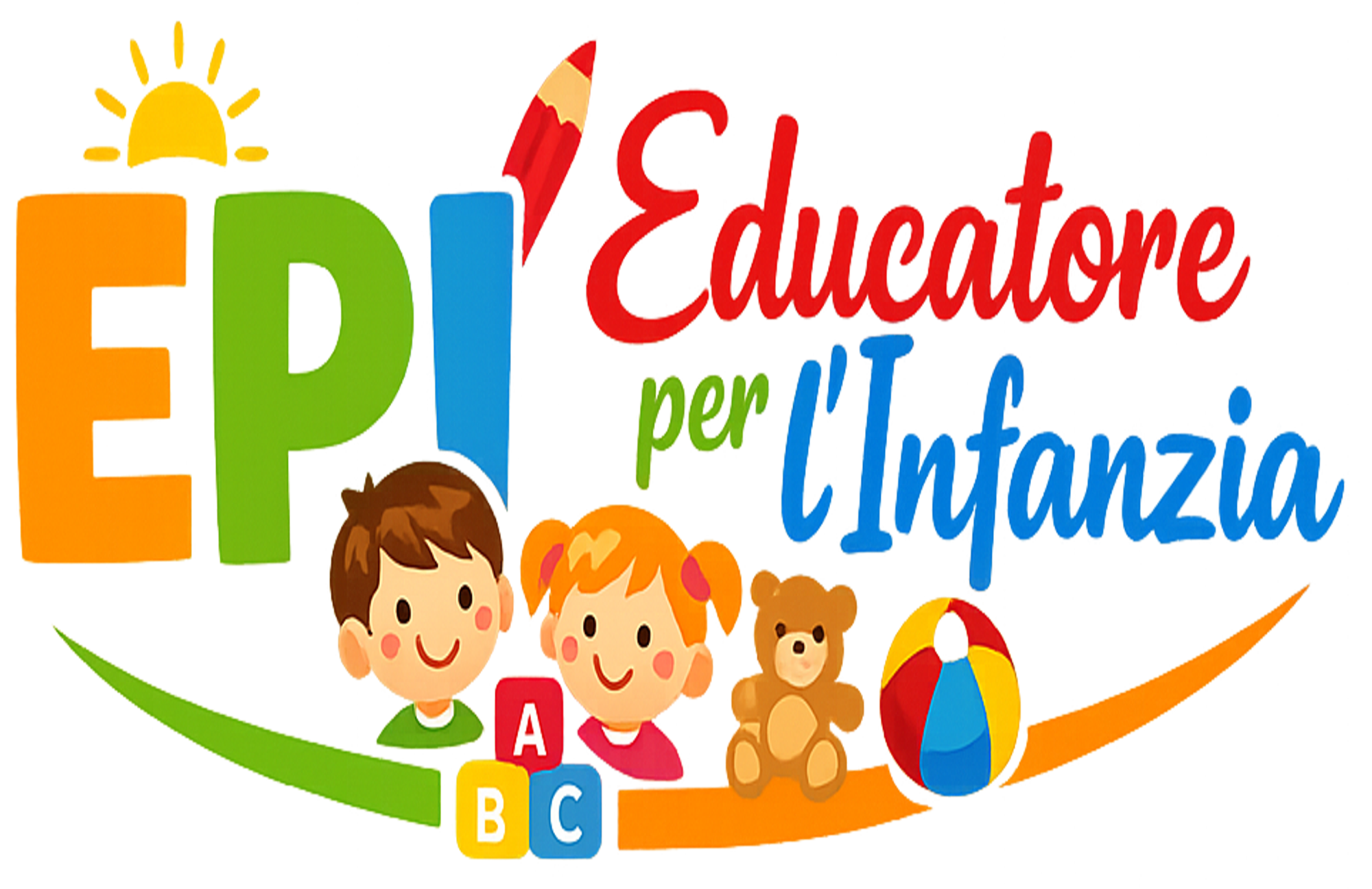 EPI Regione Campania