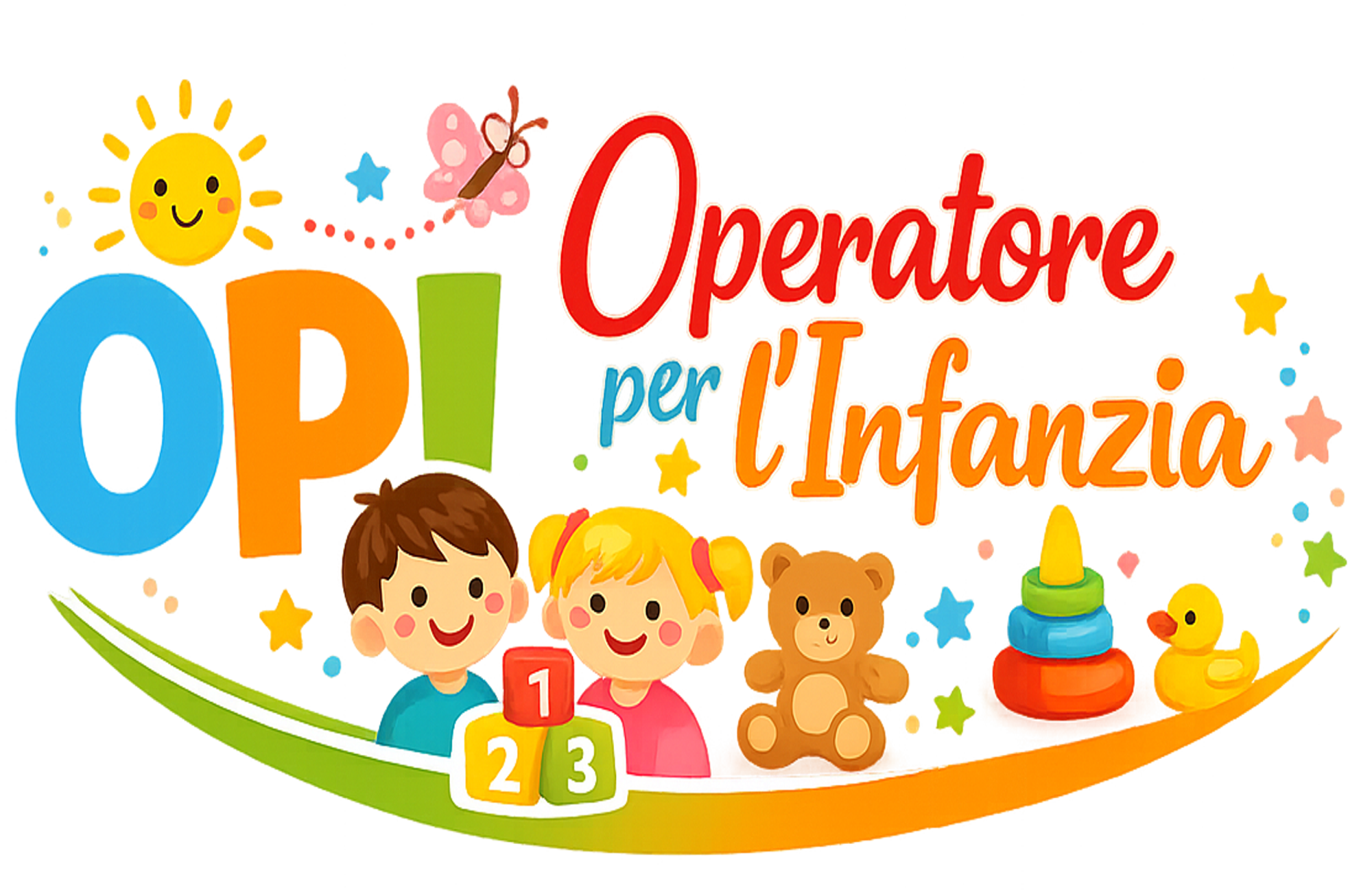 OPI Regione Campania