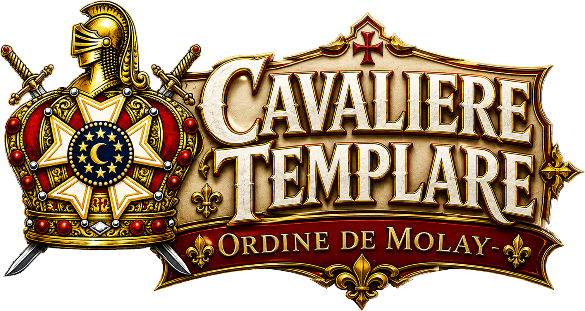 Ordine De Molay