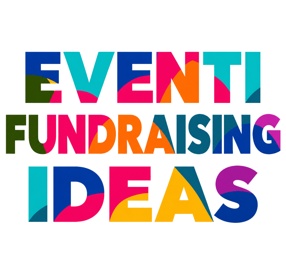 Fundraising