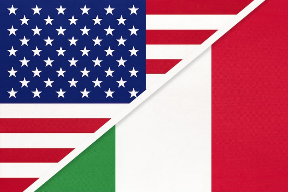 Cittadinanza
