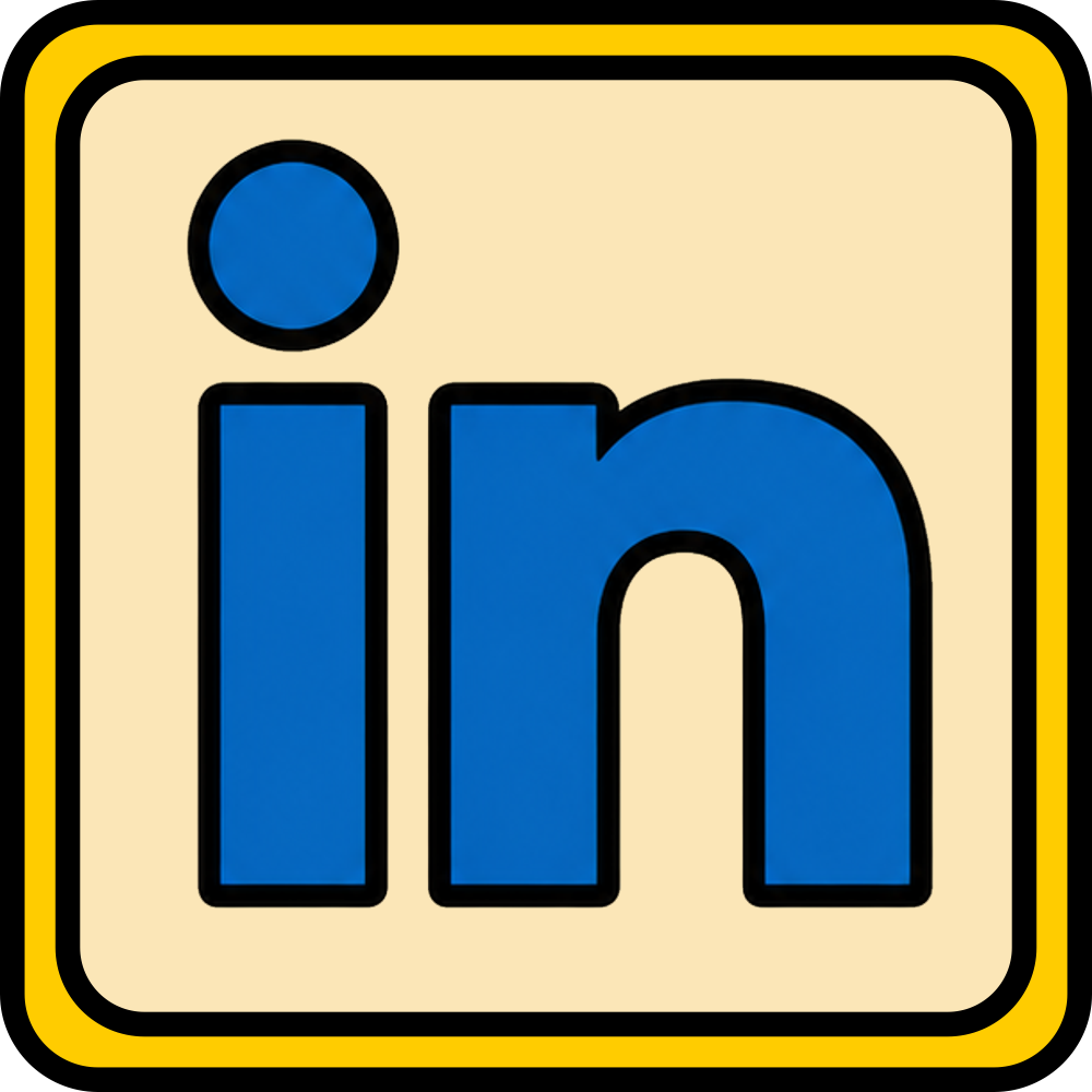 LinkelIn