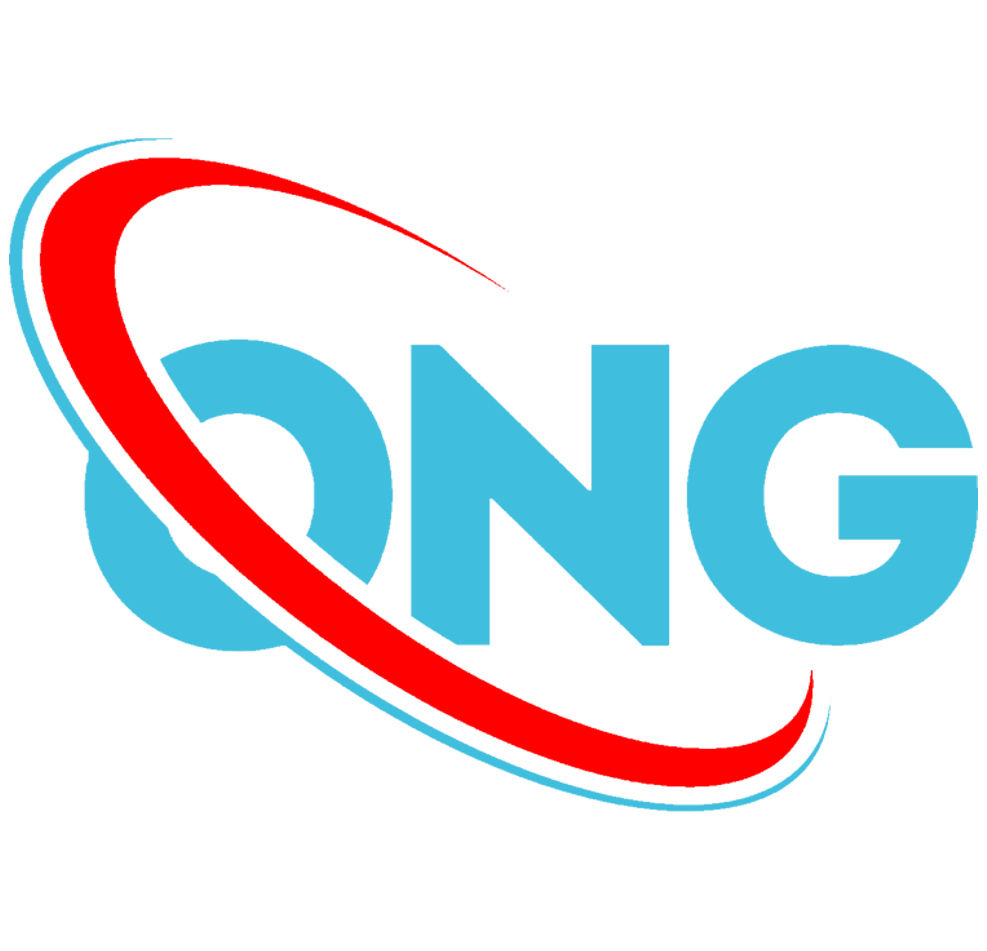 ONG