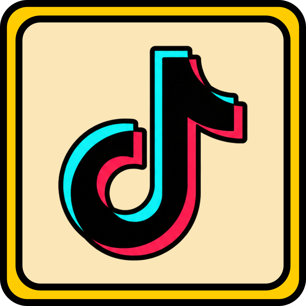 Tik Tok