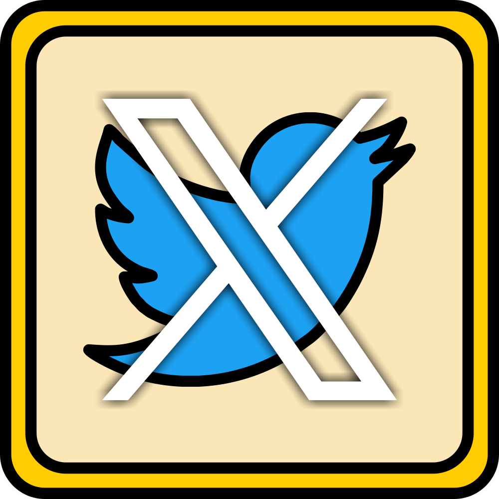 X / Twitter