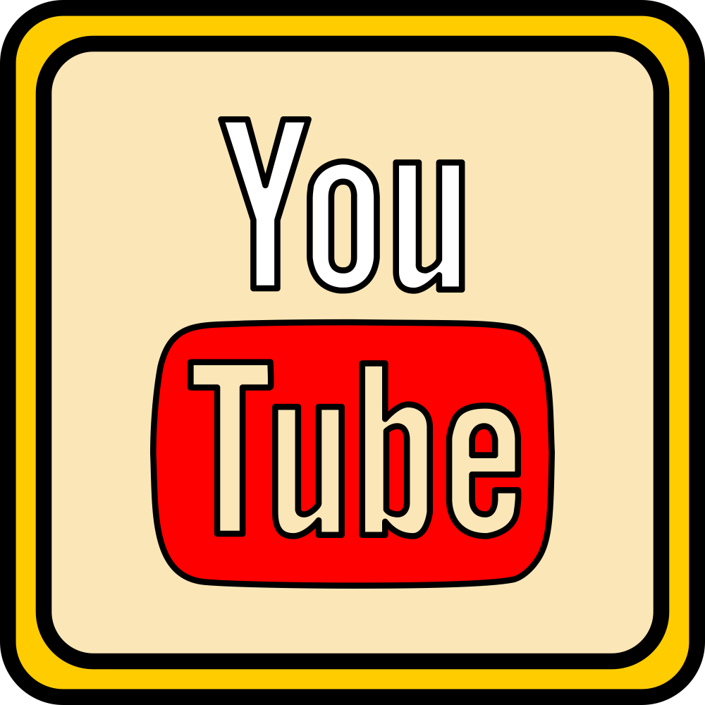 YouTube