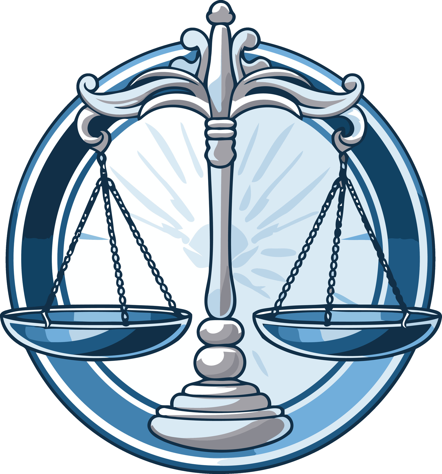 Giustizia