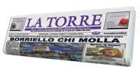 La Torre - dal 1905 il giornale del popolo torrese