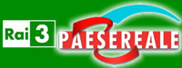 Paese Reale Rai Tre - Paesereale - Giovanni Anversa